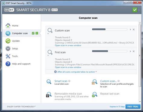 eset beta|Forums .